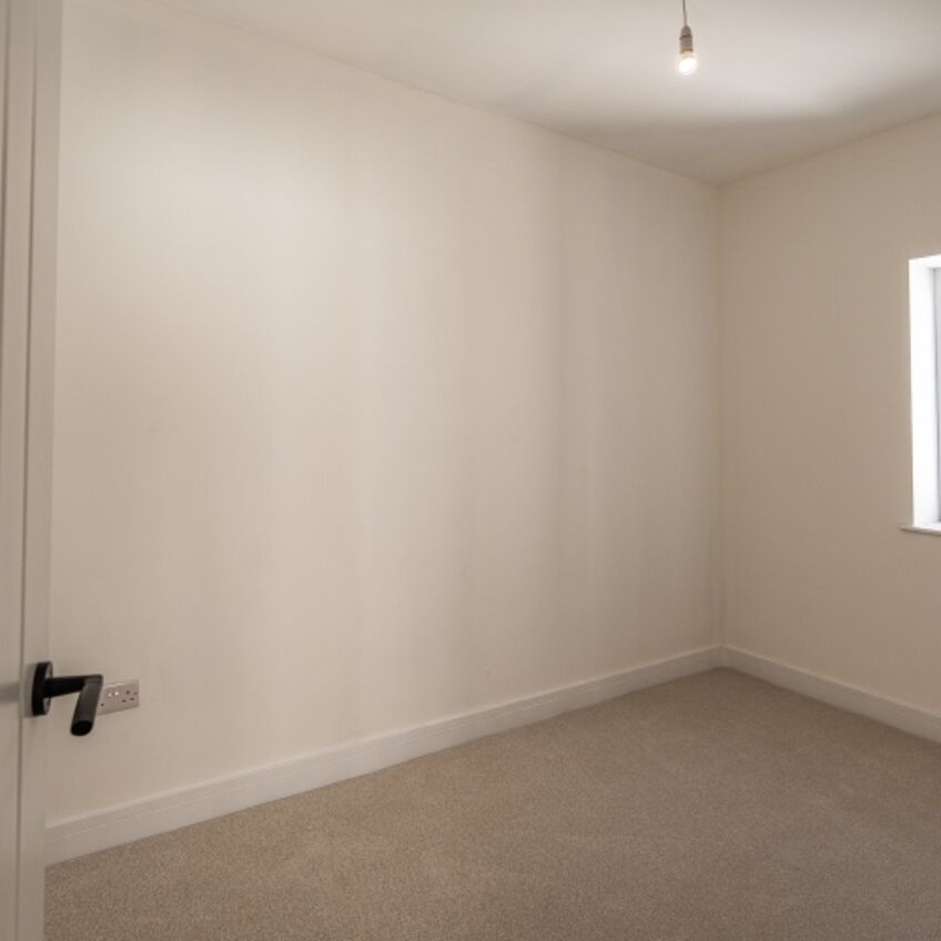 Bassaleg Road, Newport. For sale with Clarke & Partners estate agent.